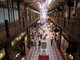 Strand Arcade, Sydney